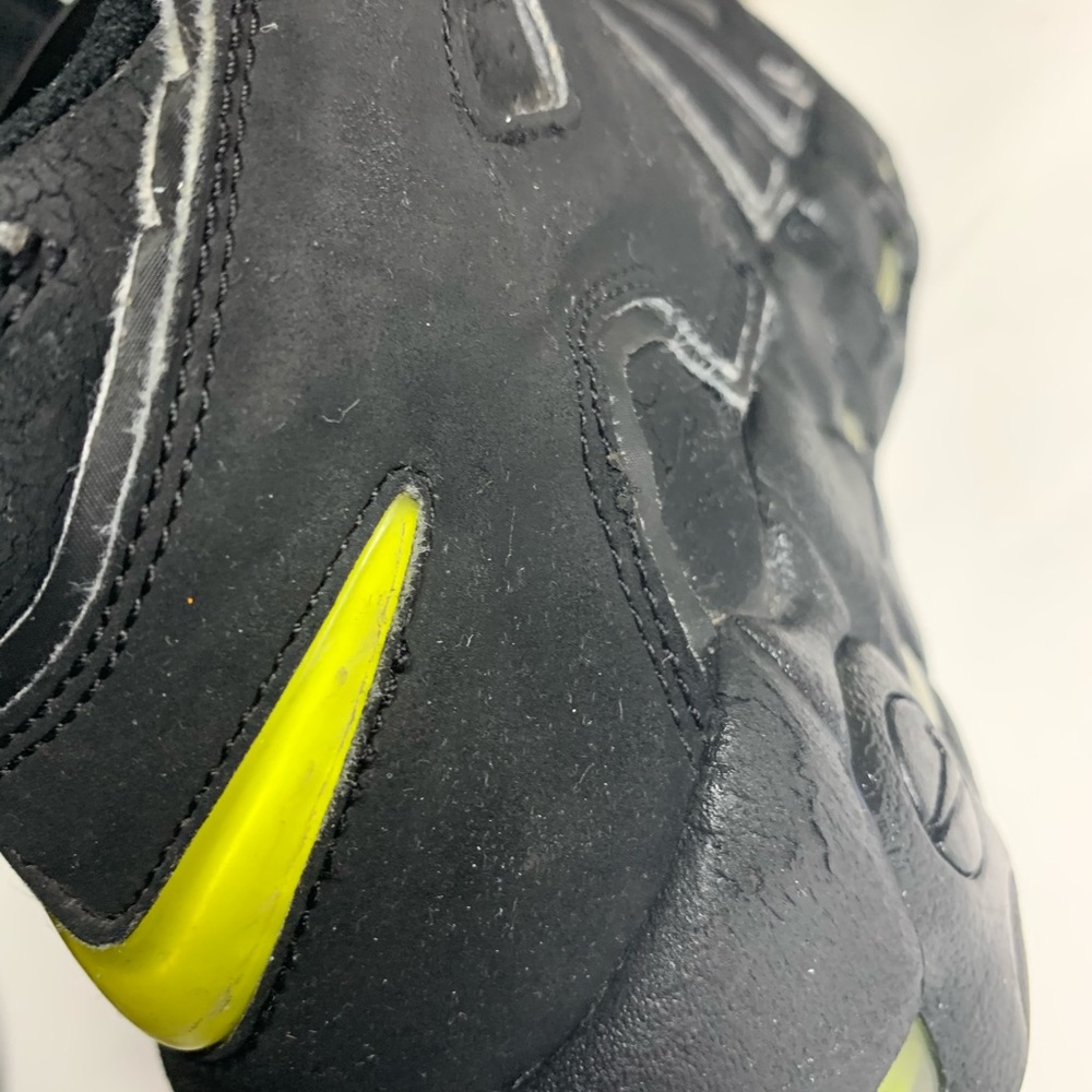 Sold - Picture 8 of 8